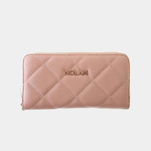 Nolah-maxina-beige