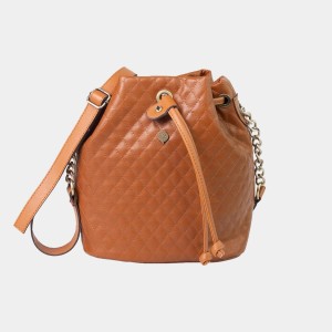 thiros kapitone pougi glam 1