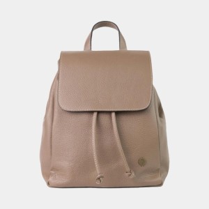 thiros terra leather sakidio polis 1