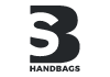 bshandbags logo