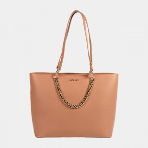 nolah elina light brown