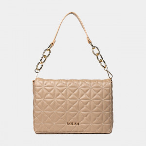 nolah natalia beige