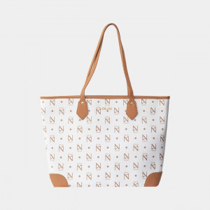 vanity white nolah